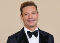 Fans Rally Around Ryan Seacrest Over His Emotional News
