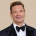 Fans Rally Around Ryan Seacrest Over His Emotional News