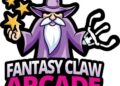 Fantasy Claw Arcade™ America’s Premier Wizard-Themed Claw Machine Experience. Discover immersive, family-friendly entertainment featuring giant claw machines, magical prizes, and gamified retail. Now franchising nationwide. Join the fastest-growing experiential arcade concept turning high-traffic locations into profit powerhouses. Visit FantasyClawArcade.com to learn more. (PRNewsfoto/Fantasy Claw Arcade)