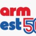 FarmFest celebrating 50 years with music, events at the Wynne Sports Complex