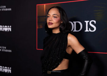 Fashion Wins or Total Disasters? These Celebrity Looks Have Everyone Talking