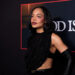 Fashion Wins or Total Disasters? These Celebrity Looks Have Everyone Talking