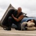 'Fast and Furious' – Vin Diesel honors Paul Walker at Cannes