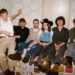 Fat Dog come back swinging with ‘80s banger new single 'Go Fuck Urself’
