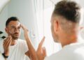 Father's Day Grooming Gift Guide, According to Celebrity Groomers