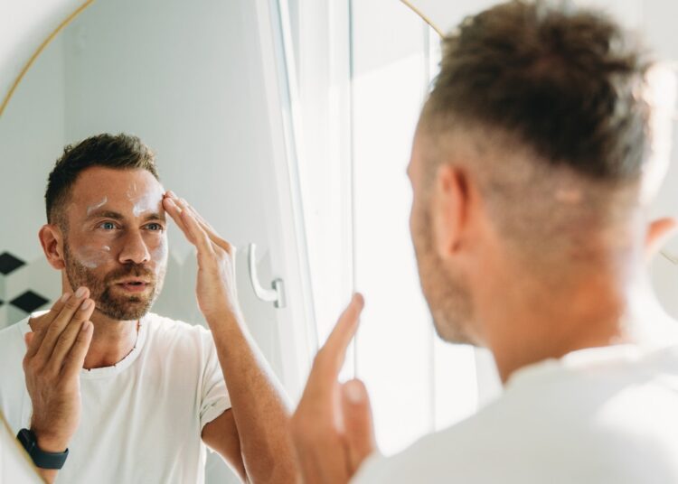 Father's Day Grooming Gift Guide, According to Celebrity Groomers
