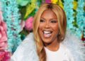 Feeling go-go as hell? Lizzo collaborates with DC band