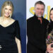 Fergie Reacts After Ex Josh Duhamel Welcomes Baby No. 3, His Second With Wife Audra Mari