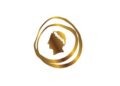 Fertitta Entertainment: $17.6 Billion Caesars Entertainment Acquisition Deal Announced