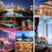 Fertitta Entertainment Agrees to Acquire Caesars Entertainment in $17.6B Deal