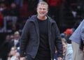 tilman fertitta