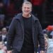 tilman fertitta