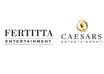 Fertitta Entertainment to buy Caesars for $17.6 billion