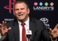 Fertitta Entertainment to buy Caesars in $17.6B transaction