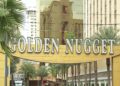 Fertitta acquires Caesars Entertainment in nearly $18B deal – KLAS