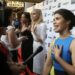 ATX Film Festival will be held on May 28-31 in downtown Austin.(Courtesy Jack Plunkett/Picturegroup)