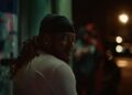 Fetty Wap and G Herbo Link for New I Remember Visual