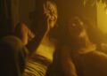 Film Review: "Erupcja" is Peak Entertainment