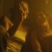 Film Review: "Erupcja" is Peak Entertainment