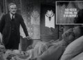 Film buff finds lost 1968 vampire TV movie that was rumored to be so scary it was ordered destroyed