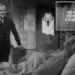 Film buff finds lost 1968 vampire TV movie that was rumored to be so scary it was ordered destroyed