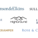 Final Panel Agenda and Closing Registration: 2nd Princeton CorpGov Forum May 21 – Endowments, Activism and Entertainment – IPO Edge