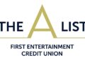 First Entertainment Credit Union Relaunches The A‑List Relationship‑Based Banking Program