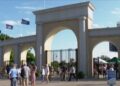 New York State Fairgrounds