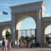 New York State Fairgrounds