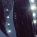 Florence and the Machine make energetic, cathartic stop in Seattle | Entertainment