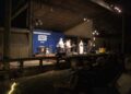 Folk Festival headlines a packed week of music, art, and community events – The Kerr County Lead