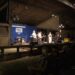 Folk Festival headlines a packed week of music, art, and community events – The Kerr County Lead