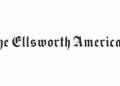 Folk concerts, contra dance to benefit area nonprofits | Music & Entertainment