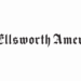Folk concerts, contra dance to benefit area nonprofits | Music & Entertainment