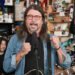 Foo Fighters Bring Massive Hits to Their First-Ever Tiny Desk