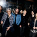 Foo Fighters Your New Favourite Toy press image taken by Elizabeth Miranda