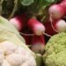 Food truck and farmers market among 9 weekend Galesburg area events