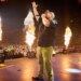 For Luke Combs and Packers, his 2 Lambeau concerts are 'bucket list'