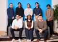Forget the feed: Status AI raises $17M to turn social media into interactive entertainment