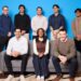 Forget the feed: Status AI raises $17M to turn social media into interactive entertainment