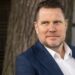 Former Embracer CEO says Fellowship Entertainment spin-off is the "most effective long-term solution"