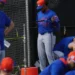 Former Phillies, Mets reliever signs Royals contract despite ugly 10.38 ERA image