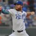 Former Pirates pitcher calling out Royals before DFA should serve as warning