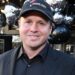 former-the-hills-star-spencer-pratt-accused-of-lying-about-his-residence-in-la-mayoral-campaign-ad