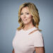 Brooke Baldwin for CNNCredit: COURTESY CNN