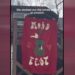 Founders of new Boston music festival, Mojo, explain how the idea started in UMass Amherst dorm