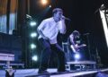 Four Chord Music Fest 12 features Knocked Loose, Pierce the Veil at new Pittsburgh location