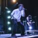 Four Chord Music Fest 12 features Knocked Loose, Pierce the Veil at new Pittsburgh location