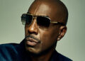 Fox Entertainment Studios signs first-look with Curb Your Enthusiasm's JB Smoove | News