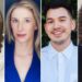 Fox Entertainment Writers Incubator Names 2026 Fellows